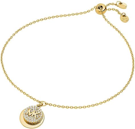 cheap michael kors jewellery